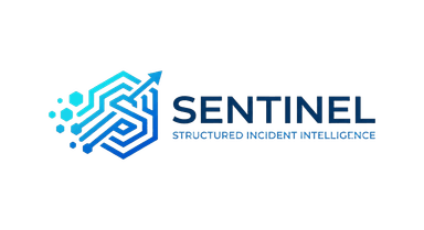Sentinel